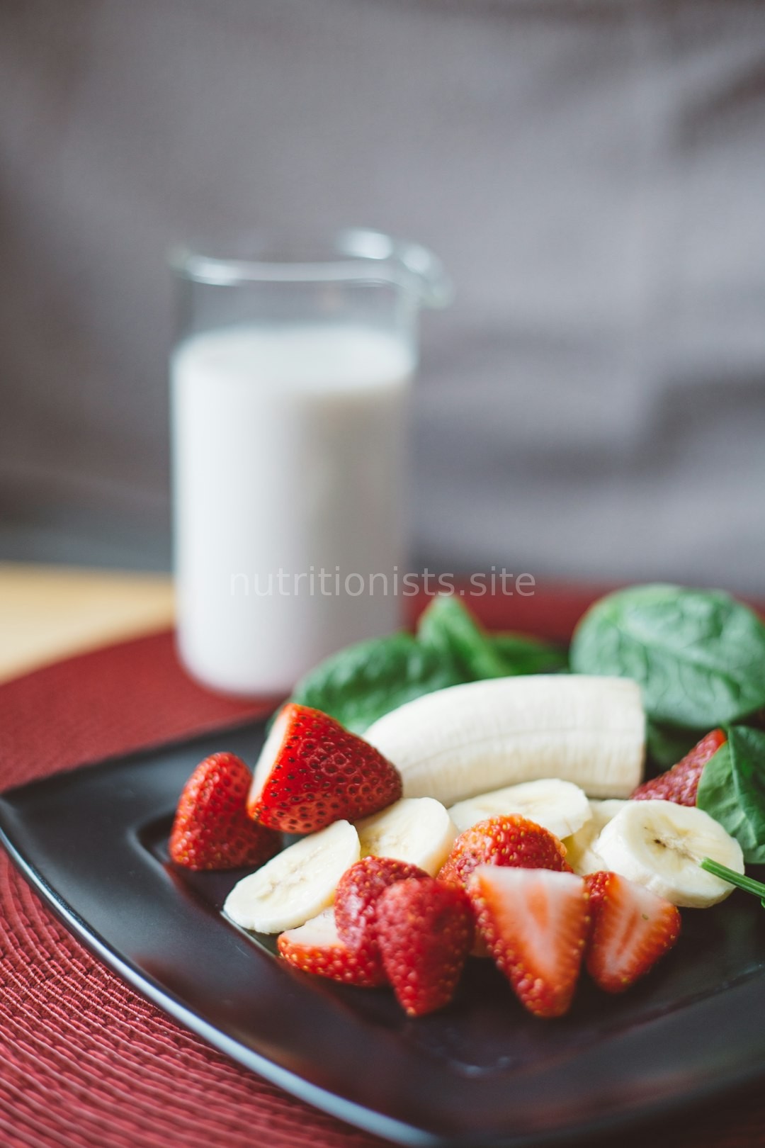 Gut Health