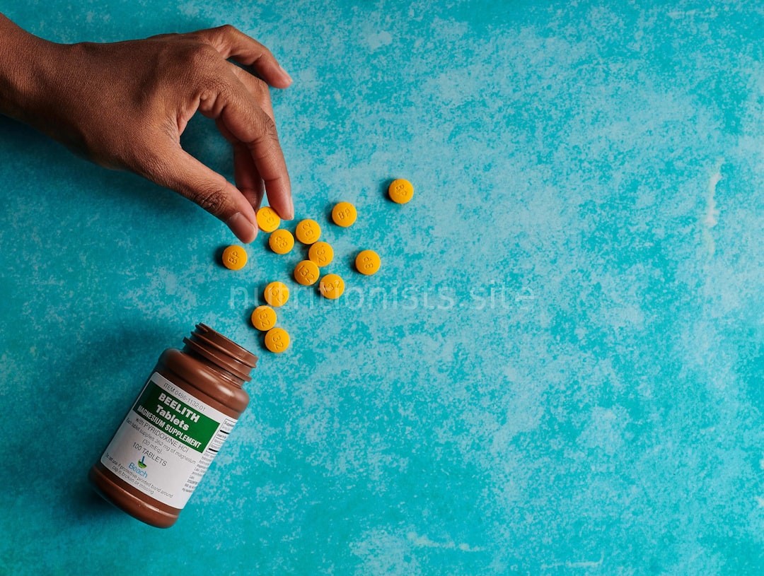 Metabolic Health